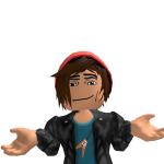 Im2Muchx4U