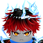 Gunguyisrich