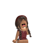 @biilllliieee