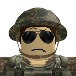 @FacilityGuardMan