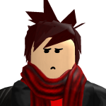 @superlinkgalaxy2