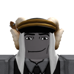 @Quackker567
