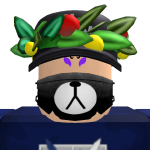 @o2dude11