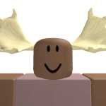 @HallowBorneDev