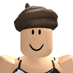 @Ytgjj1275