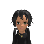@dragon_bogathesecond