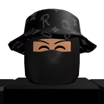 @MC_Finto6
