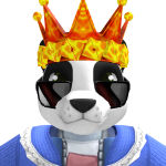 @PandaStar1232