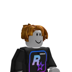 @nissantransformers