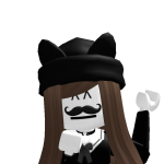 @sorryhare
