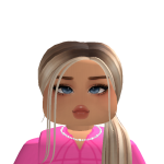 @JazPlaysRobloxOfc