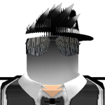 @ShadowyBolt