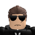 @markplay64315