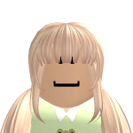 @Kia111511