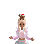 @heytree1234