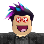 @TylerAbomination