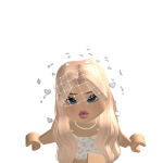 @BelleBearYT