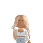 @Hogwarts_cocnut000