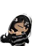 @Olivia_playzGacha