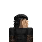 @Fixxnspace