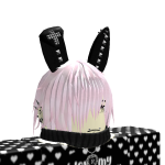 @sam111332