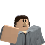 @zSp1Ked