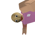 @LeonMARK454