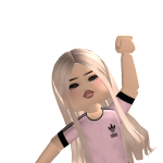 @NotMeh_JJ