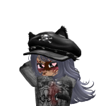 @WolfSlayer0121