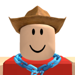 @fxhandler