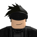 @Benshc1234
