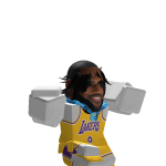 @NINJA_supermarioo