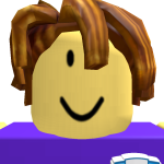 @Moonlit_GamesAcc