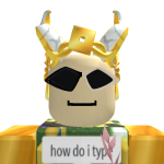 @papa1922