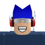 @HypxStockRBX