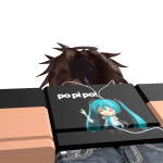 @ProGamer12_ENDY