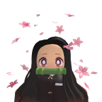 @Arissawesome