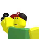 @broaroan