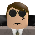 @JetztWeiter