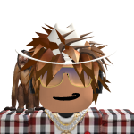 @Chqino