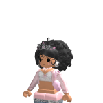 @eimkio