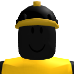 @SIL3NTKILL26