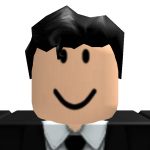 @ReaperDevCollins
