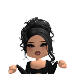 @soleilxplays