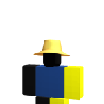 @Potryk700