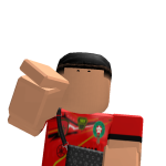 @Ben_lol94