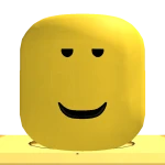 pieisgood144's avatar