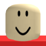 @7m2y