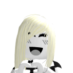 @DoIlsacrifce