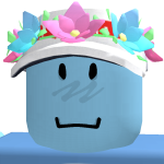 @8bitPFD